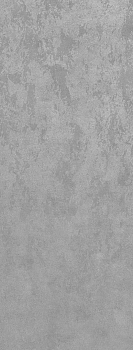 Surface Lab Сити Найт Серый 6мм 119.5x320 / Серфейс Лаб Сити Найт Серый 6мм 119.5x320 